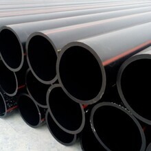 山東文遠(yuǎn)環(huán)保科技股份 水暖行業(yè)的綠色先行者