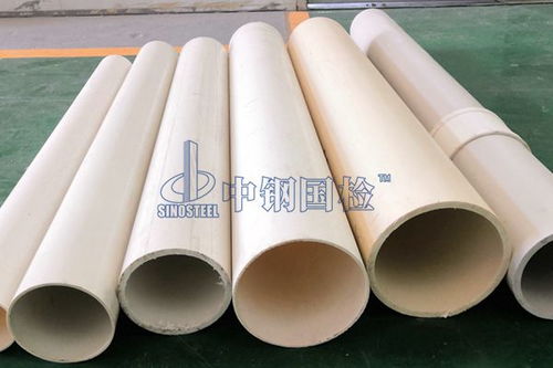 排水用硬聚氯乙烯（PVC-U）管材 核心要求與關(guān)鍵檢測(cè)項(xiàng)目詳解