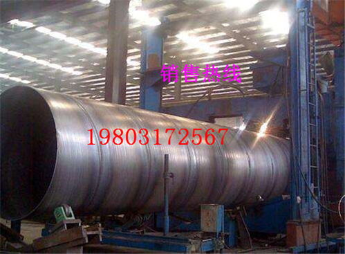 普洱煤礦用大口徑涂塑鋼管采購(gòu)指南 廠家與價(jià)格解析