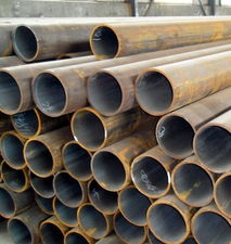 管材精品展示 匠心鑄就，水暖無(wú)憂